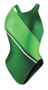 https://web.metroswimshop.com/images/819010_1468.jpg