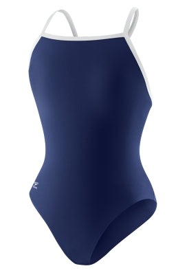 SPEEDO Flyback Training Suit Endurance - Youth