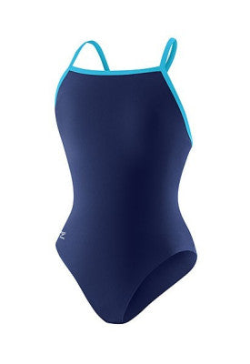 SPEEDO Flyback Training Suit Endurance - Youth