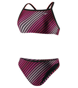 https://web.metroswimshop.com/images/8190150_67.jpg
