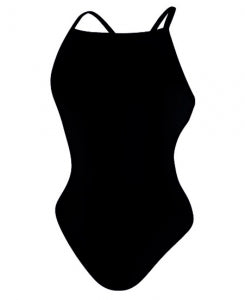 https://web.metroswimshop.com/images/8190238_3161.jpg