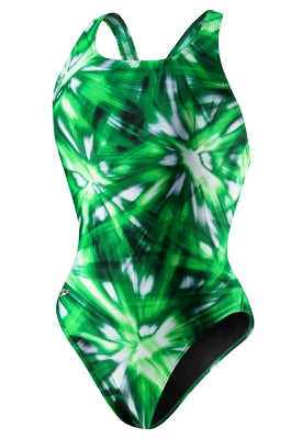 SPEEDO Laser Blast Super Pro Back - Adult