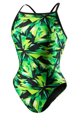 https://web.metroswimshop.com/images/8191109A_395.jpg