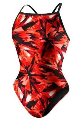 https://web.metroswimshop.com/images/8191109A_412.jpg