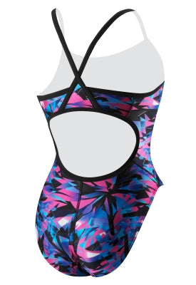 https://web.metroswimshop.com/images/8191109A_899.jpg