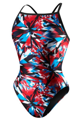 https://web.metroswimshop.com/images/8191109A_976.jpg