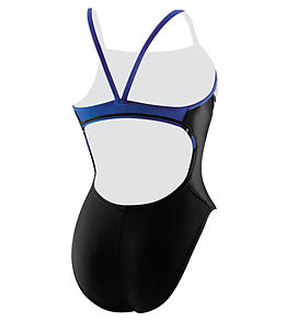 https://web.metroswimshop.com/images/8191203%20Back%20Blue.jpg