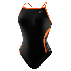 https://web.metroswimshop.com/images/8191204-176.gif