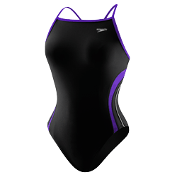 https://web.metroswimshop.com/images/8191204_244.gif