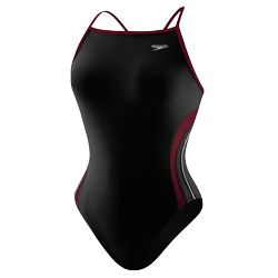 https://web.metroswimshop.com/images/8191204_464.gif