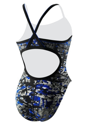 https://web.metroswimshop.com/images/8191217 Back Blue.jpg