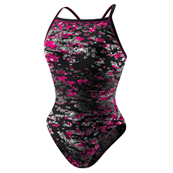 https://web.metroswimshop.com/images/8191218-066.gif