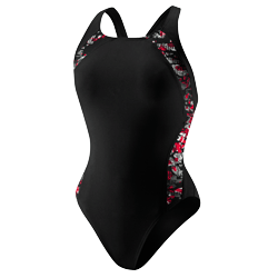 https://web.metroswimshop.com/images/8191248-006.gif