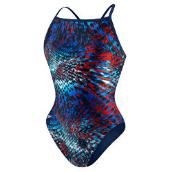 https://web.metroswimshop.com/images/8191300-395.jpg