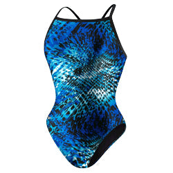 https://web.metroswimshop.com/images/8191301_957.jpg