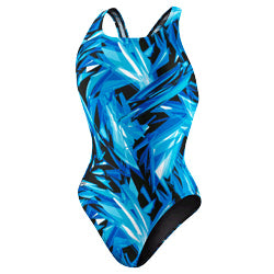 https://web.metroswimshop.com/images/8191303_137.jpg