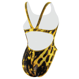 https://web.metroswimshop.com/images/8191313-007back.jpg