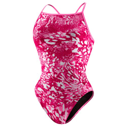 https://web.metroswimshop.com/images/8191315-066.jpg
