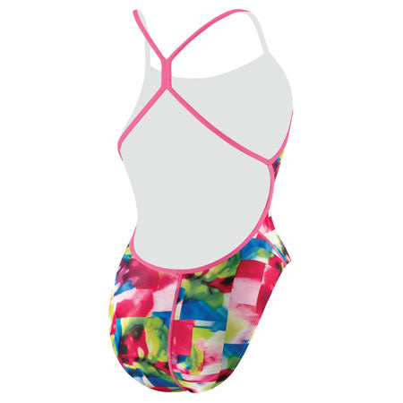 https://web.metroswimshop.com/images/8191336_665_bk.jpg