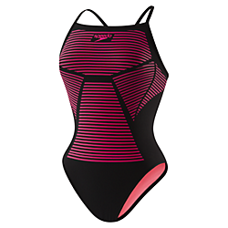 https://web.metroswimshop.com/images/8191344_810_SET.jpg