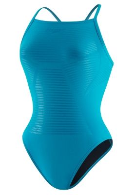 SPEEDO Endurance Lite Hydralign Cross Back