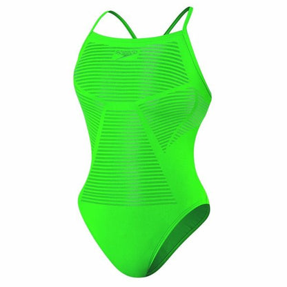 SPEEDO Endurance Lite Hydralign Cross Back