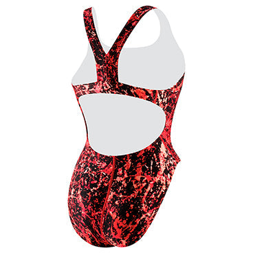 https://web.metroswimshop.com/images/8191414redback.jpg