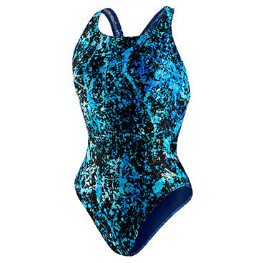 https://web.metroswimshop.com/images/8191415_241.jpg