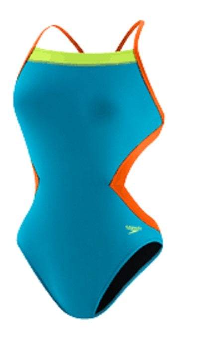 https://web.metroswimshop.com/images/8191426_247.jpg