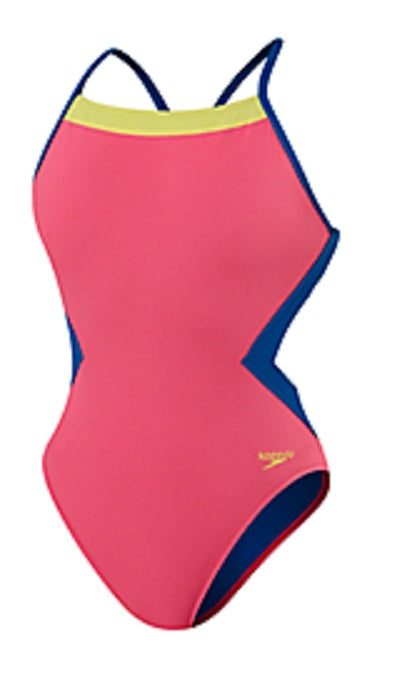 https://web.metroswimshop.com/images/8191426_362.jpg