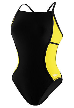https://web.metroswimshop.com/images/8191437_223.jpg