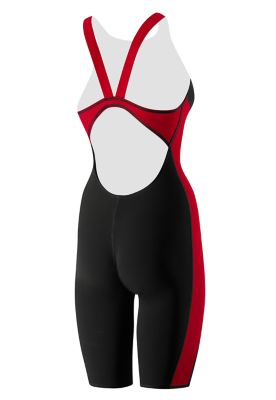 SPEEDO PowerPLUS Kneeskin - Youth