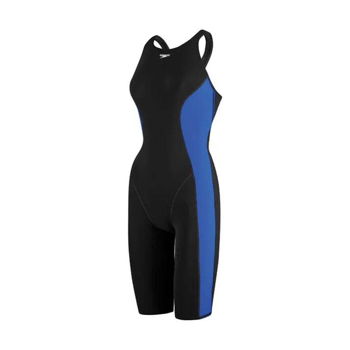 SPEEDO PowerPLUS Kneeskin - Youth