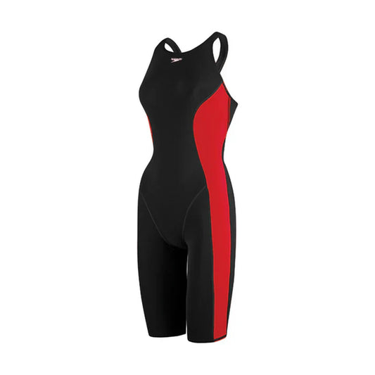 SPEEDO PowerPLUS Kneeskin - Youth