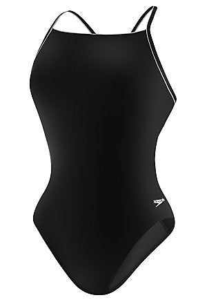 SPEEDO Thin Strap Training Suit Endurance+ - Adult