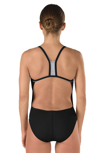 https://web.metroswimshop.com/images/8191442_001_bk.jpg