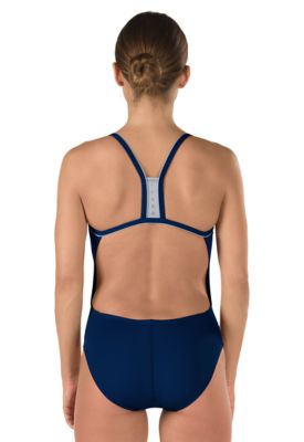 https://web.metroswimshop.com/images/8191442_434_bk.jpg