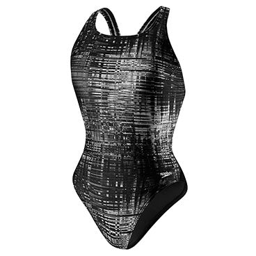 SPEEDO Flash Line Super Pro Back - Adult