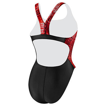SPEEDO Flash Line Super Pro Back - Adult