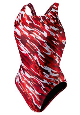 https://web.metroswimshop.com/images/8191467_601.jpg