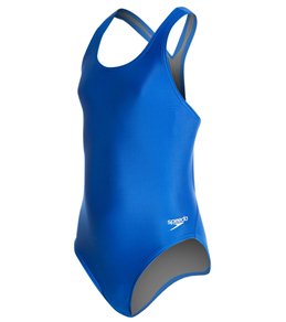 SPEEDO Solid Super Pro ProLT - One Piece Swimsuit Adult