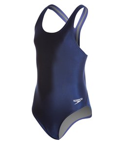 SPEEDO Solid Super Pro ProLT - One Piece Swimsuit Adult