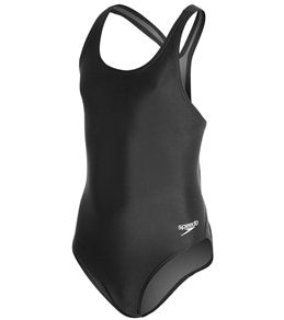 https://web.metroswimshop.com/images/8191481_325.jpg