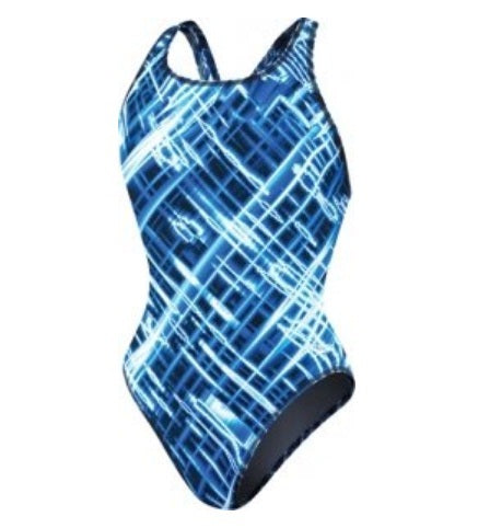 https://web.metroswimshop.com/images/8191502_27.jpg