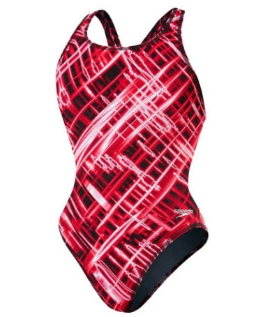 https://web.metroswimshop.com/images/8191502_369.jpg