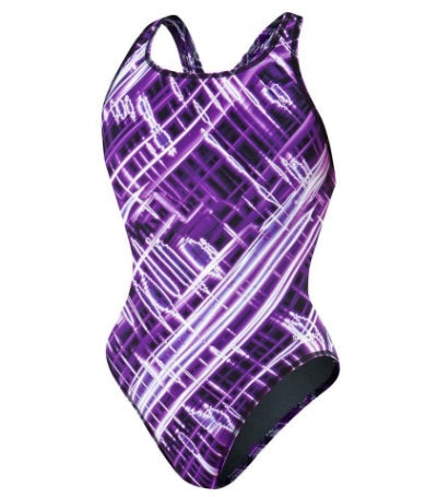 https://web.metroswimshop.com/images/8191502_458.jpg