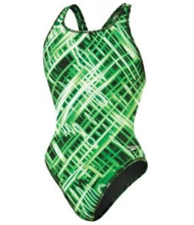 https://web.metroswimshop.com/images/8191502_895.jpg