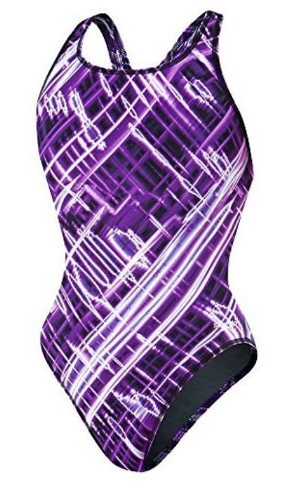https://web.metroswimshop.com/images/8191503_violet.jpg