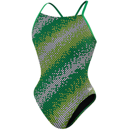 https://web.metroswimshop.com/images/8191506_174.jpg