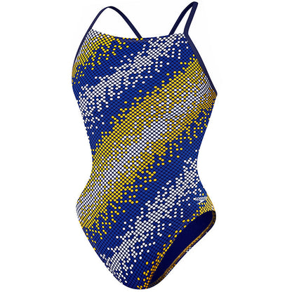 https://web.metroswimshop.com/images/8191507_navygold.jpg